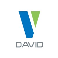David Medical Logo