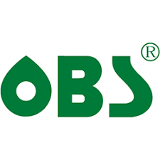 OBS Systems Logo