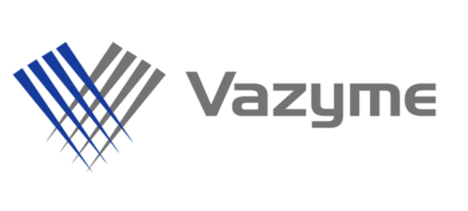 Vazyme Biotech Logo