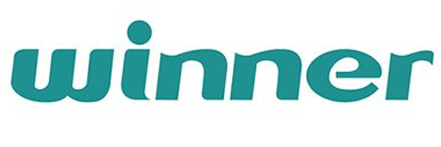 Winner Medical Logo