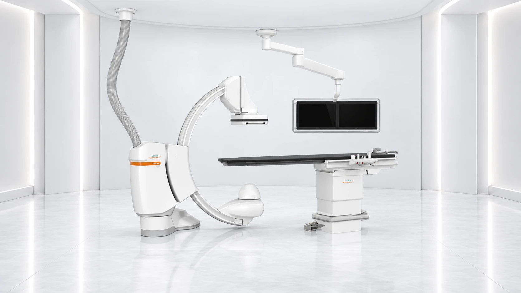 Artis One Edition X