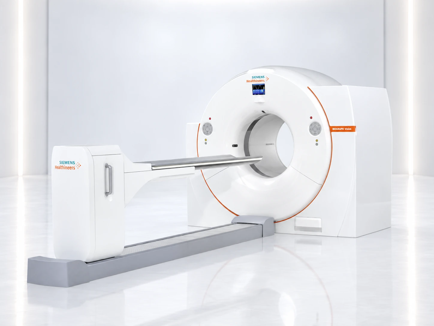 Biograph Vision