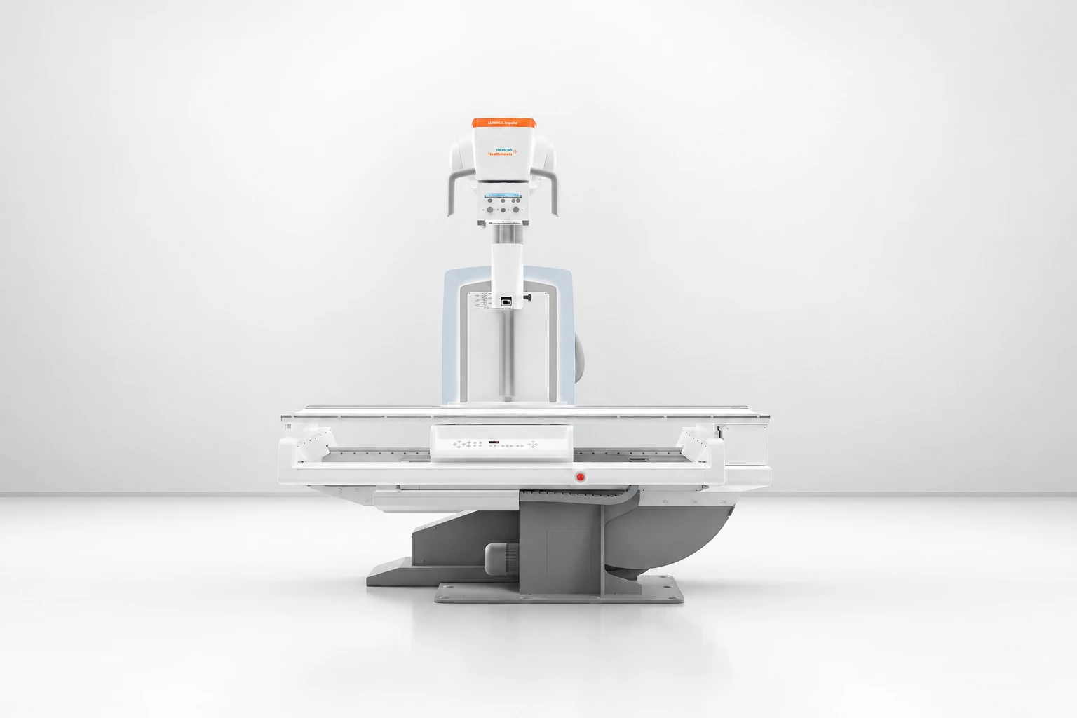 LUMINOS Impulse