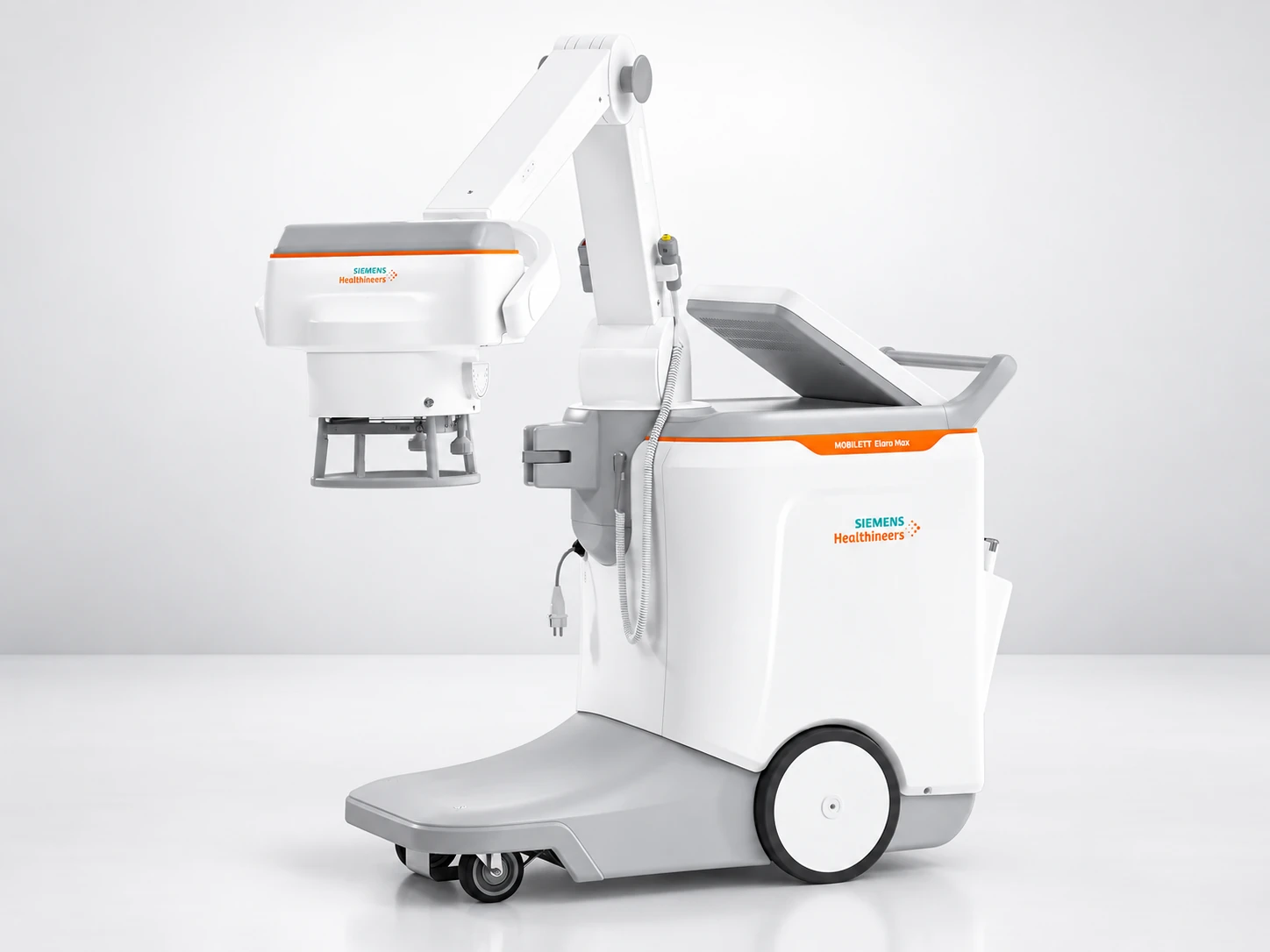 MOBILETT Elara Max