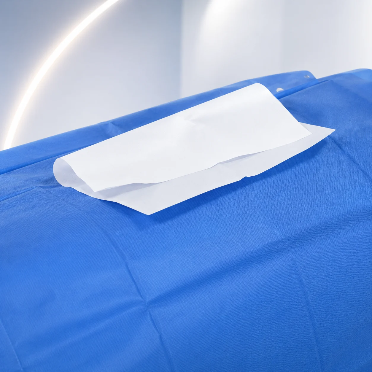 Laparotomy Pack